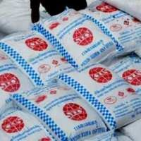 Produksi Turun Karena Cuaca, RI Pertimbangkan Impor Gula