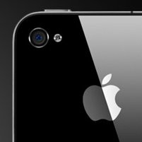  Mau iPhone 4? Kunjungi detikINET Forum 