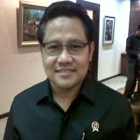 Jangan Geger Gara-gara THR