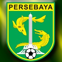 Wisnu Tolak Jabat Manager Persebaya