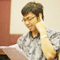 Kuasa Besar Menuju Negara Maju 2010 