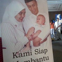 Mencicip Bisnis Agen Rumah Aqiqah
