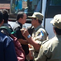 Disdukcapil Ganti Kipem dengan STKS untuk Pendatang di Bandung