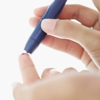 Cara Puasa untuk Penderita Diabetes