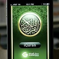 Deretan Aplikasi Islami iPhone untuk Sambut Ramadan  