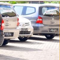 NLC Rayakan Ultah 3 Tahun