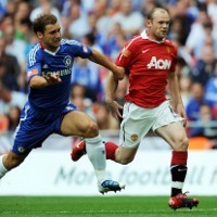 First Media Hanya Siarkan Piala FA, Bukan Liga Inggris