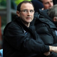 Mengapa ONeill Hengkang?