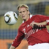 Liverpool Dapatkan Poulsen