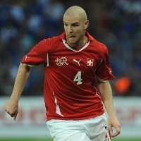 Cedera, Senderos Menepi 6 Bulan