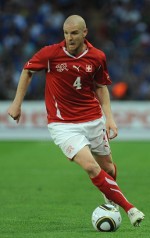 Cedera, Senderos Menepi 6 Bulan