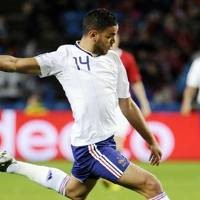 Pemberontak Tak Ada, Prancis pun Tetap Buruk