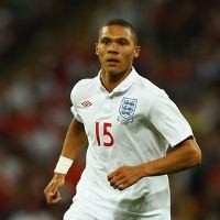 Capello Punya Skuad Masa Depan Inggris