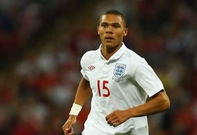 Capello Punya Skuad Masa Depan Inggris