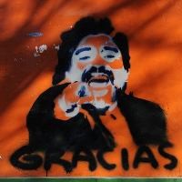 Maradona Ditaksir Tiga Klub