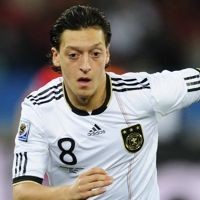 Isu Transfer Oezil Terlalu Dibesar-besarkan Media