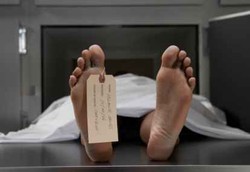 Mayat yang Dikremasi Kini Tak perlu Dibakar