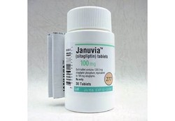 Januvia