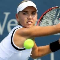 Schiavone Susul Unggulan Lain Masuk Kotak