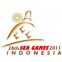 Indonesia Targetkan Juara Umum SEA Games XXVI