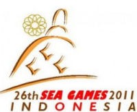 Palembang Terus Bersiap untuk SEA Games