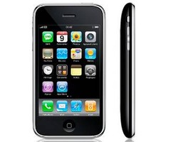 8 Tips Menghemat Baterai iPhone