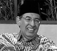 Bermimpi Basah Saat Puasa