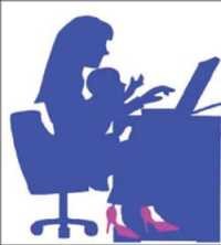 Ibu Bekerja: Antara Karir, Keluarga, dan Diri Sendiri