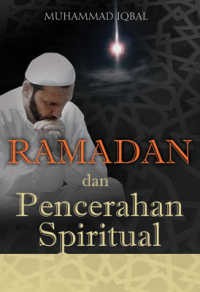 Ramadhan dan Pencerahan Spiritual