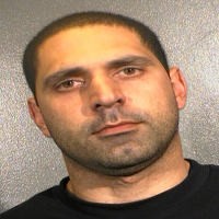 Tersangka Pembunuh Berantai AS Ditangkap, Diduga Bermotif Rasial