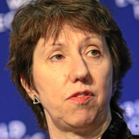 UE Prihatinkan Rusia Gelar Rudal di Abkhazia