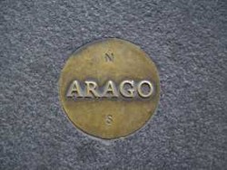 Kisah Prancis Memperjuangkan Paris Mean Time