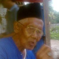 Darah Juang Mereka Tumpah di Rawagede