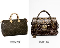 6 Tas Ikonik Dari rumah Mode Eksklusif