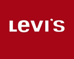 Levis Ciptakan Jeans Ternyaman Untuk Wanita