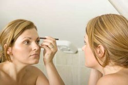 Tips Dandan Ala Robert Jones (Bagian 1)