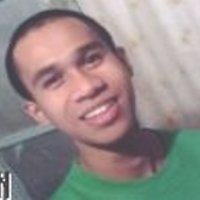 Tidak Aman Transaksi ATM Bersama Muamalat - BRI di Makassar 