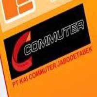 Carut Marut Pelayanan PT KAI Commuter Jabodetabek 