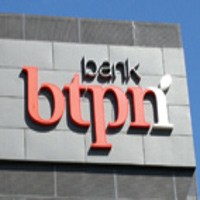 Jawaban BTPN atas Keluhan Saldo BTPN Solo Menguap 