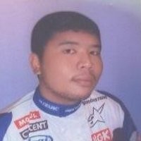 Kebohongan Kondektur Bus Gapuraning Rahayu 