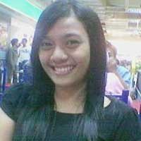 Ribetnya Minta Ampun Aktivasi Kartu Kredit Mandiri 