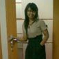 Ticketing Sriwijaya Air yang Salah Pelanggan yang Harus Rugi 