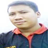 Internet Smart Sering Trouble Sejak Awal Agustus