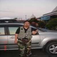 24 Hari Menunggu Fuel Pump Nissan 