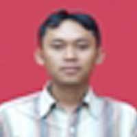 Dua SMK Pelayaran di Semarang Memakai Kops Surat yang Sama 