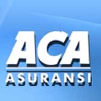 ACA Susah Merespon Klaim 