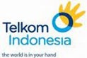 Penjelasan Tagihan Tetap Telkom Kepada Ibu Dina 