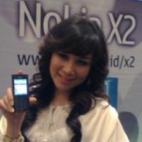 Nokia X2 Hadir dengan Aplikasi Islami