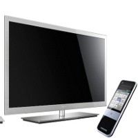 Samsung Siapkan Konten 3D via Toko Online