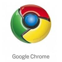 Google Chrome 6 Beta Diklaim Lebih Cepat dan Aman
